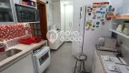 Foto 28 de Cobertura com 3 Quartos à venda, 113m² em Centro, Rio de Janeiro