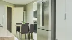 Foto 16 de Apartamento com 3 Quartos à venda, 148m² em Barra Sul, Balneário Camboriú