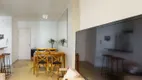 Foto 5 de Apartamento com 2 Quartos à venda, 55m² em Lapa, São Paulo