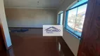 Foto 25 de Sobrado com 3 Quartos à venda, 300m² em Vila Rosalia, Guarulhos