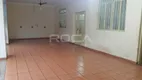 Foto 4 de Casa com 2 Quartos à venda, 167m² em Vila Monte Alegre, Ribeirão Preto