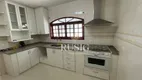 Foto 13 de Casa com 3 Quartos à venda, 300m² em Tremembé, São Paulo