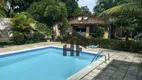 Foto 9 de Casa de Condomínio com 3 Quartos à venda, 140m² em Cha da Tabua, São Lourenço da Mata