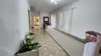 Foto 8 de Casa com 3 Quartos à venda, 180m² em Primeiro de Maio, Brusque