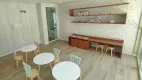 Foto 3 de Apartamento com 3 Quartos à venda, 90m² em Madalena, Recife