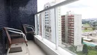 Foto 19 de Apartamento com 2 Quartos à venda, 73m² em Cristo Rei, Curitiba