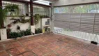 Foto 2 de Casa com 3 Quartos à venda, 165m² em Jardim, Santo André