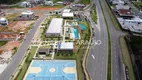 Foto 3 de Lote/Terreno à venda, 460m² em Fazenda Pau D'Alho, Campinas