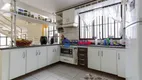 Foto 52 de Sobrado com 4 Quartos à venda, 193m² em Vila Maria, São Paulo