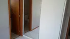 Foto 11 de Apartamento com 2 Quartos à venda, 70m² em Stiep, Salvador