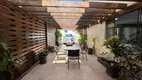 Foto 69 de Casa de Condomínio com 4 Quartos à venda, 200m² em Stella Maris, Salvador