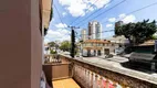 Foto 34 de Casa com 4 Quartos à venda, 204m² em Ipiranga, São Paulo