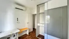 Foto 9 de Apartamento com 3 Quartos para alugar, 146m² em Jardim Paulista, São Paulo