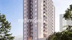 Foto 4 de Apartamento com 3 Quartos à venda, 248m² em Buritis, Belo Horizonte