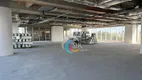 Foto 13 de Sala Comercial para alugar, 731m² em Butantã, São Paulo