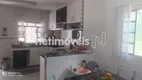 Foto 8 de Casa com 3 Quartos à venda, 160m² em Bairro Gávea II, Vespasiano