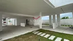 Foto 6 de Casa com 4 Quartos à venda, 500m² em Santa Paula I, Vila Velha