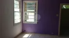 Foto 13 de Sobrado com 1 Quarto para venda ou aluguel, 150m² em Alto Da Boa Vista, São Paulo