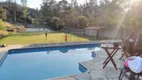 Foto 12 de Fazenda/Sítio com 3 Quartos à venda, 700m² em Jardim Currupira, Jundiaí