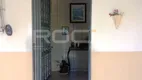 Foto 25 de Casa com 2 Quartos à venda, 129m² em Vila Nossa Senhora de Fátima, São Carlos