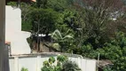 Foto 6 de Casa com 7 Quartos à venda, 400m² em Tijuca, Rio de Janeiro