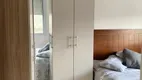 Foto 10 de Apartamento com 2 Quartos à venda, 50m² em Belenzinho, São Paulo