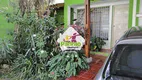 Foto 2 de Casa com 2 Quartos à venda, 176m² em Vila Galvão, Guarulhos