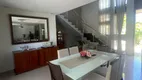 Foto 6 de Casa de Condomínio com 3 Quartos para alugar, 300m² em Parque Do Jiqui, Parnamirim