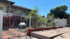 Foto 2 de Casa com 6 Quartos à venda, 350m² em Jardim Petropolis, Foz do Iguaçu