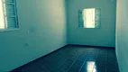 Foto 12 de Casa com 5 Quartos à venda, 212m² em Limão, São Paulo