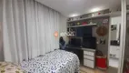 Foto 27 de Apartamento com 3 Quartos à venda, 155m² em Centro, São Bernardo do Campo