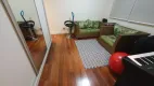 Foto 14 de Apartamento com 4 Quartos à venda, 242m² em Santo Antônio, São Caetano do Sul