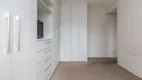 Foto 32 de Apartamento com 3 Quartos à venda, 175m² em Vila Cordeiro, São Paulo