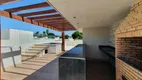 Foto 40 de Casa de Condomínio com 4 Quartos à venda, 330m² em Sabiaguaba, Fortaleza