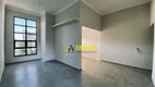 Foto 6 de Casa com 3 Quartos à venda, 160m² em Eliana, Guaratuba