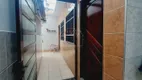 Foto 29 de Sobrado com 3 Quartos à venda, 274m² em Barcelona, São Caetano do Sul