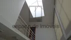 Foto 12 de Cobertura com 2 Quartos à venda, 120m² em Morumbi, São Paulo