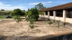 Foto 31 de Fazenda/Sítio com 3 Quartos à venda, 250m² em Parque Residencial Indaia, Indaiatuba