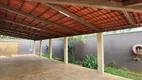 Foto 2 de Casa com 2 Quartos à venda, 220m² em Parque Residencial Morumbi , Senador Canedo