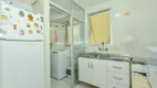 Foto 19 de Apartamento com 3 Quartos à venda, 62m² em Cabral, Curitiba