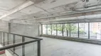 Foto 10 de Ponto Comercial para venda ou aluguel, 829m² em Pinheiros, São Paulo