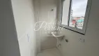 Foto 15 de Apartamento com 2 Quartos à venda, 40m² em Vila Nova Savoia, São Paulo