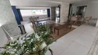 Foto 29 de Apartamento com 2 Quartos para alugar, 60m² em Itaigara, Salvador