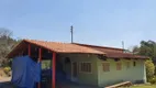 Foto 37 de Fazenda/Sítio com 3 Quartos à venda, 1000m² em Area Rural de Amparo, Amparo