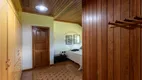 Foto 19 de Casa de Condomínio com 3 Quartos à venda, 356m² em Royal Park, Ribeirão Preto