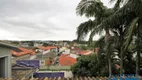 Foto 31 de Casa de Condomínio com 4 Quartos à venda, 620m² em Alphaville, Santana de Parnaíba