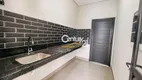 Foto 21 de Casa de Condomínio com 3 Quartos à venda, 192m² em Colinas de Indaiatuba, Indaiatuba