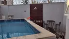 Foto 3 de Casa com 3 Quartos à venda, 180m² em Jardim Patrícia, Uberlândia