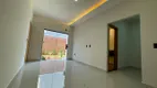 Foto 8 de Casa com 3 Quartos à venda, 136m² em Jardim Italia, Anápolis