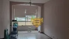 Foto 3 de Apartamento com 2 Quartos à venda, 77m² em Icaraí, Niterói